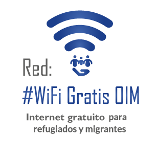 WiFi OIM