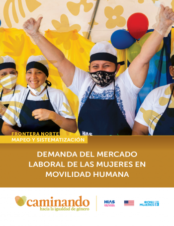 Diagnostico_Demanda_mercado_laboral_mujeres