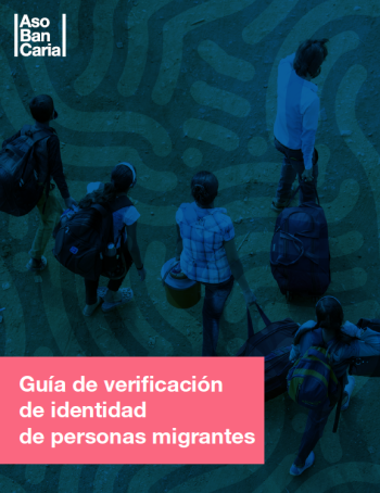 guia verificación de identidad_INTEGRACIÓN