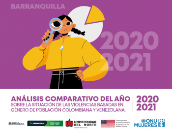 VBG_Barranquilla_2021_2022